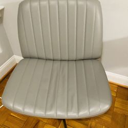 Office Desk Chair 