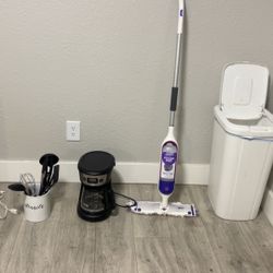 House Hold Items