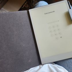 Remarkable Pro Bundle Premium $600