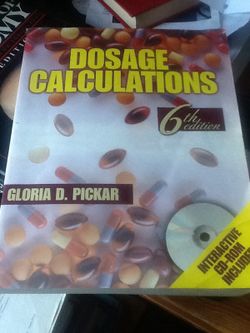 EdD, Gloria D. Pickar