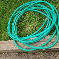 50 Feet Long Water Hose 