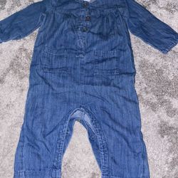 Lots Of Baby Girl Clothes Like New Come And See 