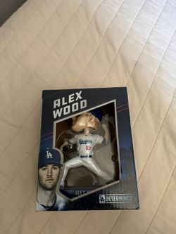 Dodgers