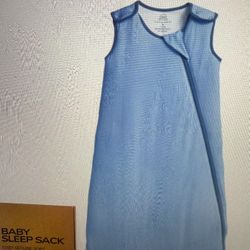 Cozy Bamboo Rayon Sack Wearable Blanket