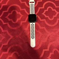 Apple Watch Series 5