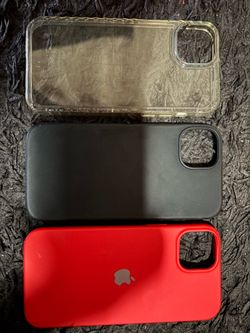 Cases