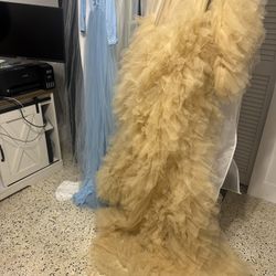 30 Trajes Para Fotos D Embarazo 🤰 