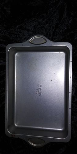 Large Baking Pan