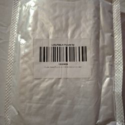 Iphone 15 Plus Case With Glass Protector