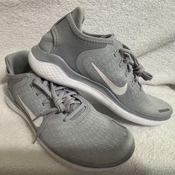 Nike Free Run (new- No Box)