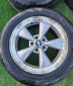 Yes Still Available, $280 235 75R17 bolt pattern 5x114.3mm