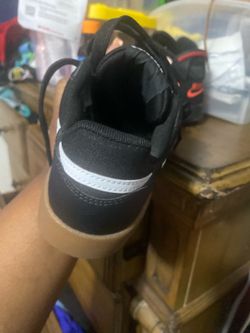 Size 2y