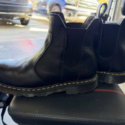 Dr Martens Boot - Size 12 