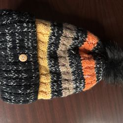 Beanie
