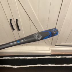 2021 USA Demarini Voodoo One