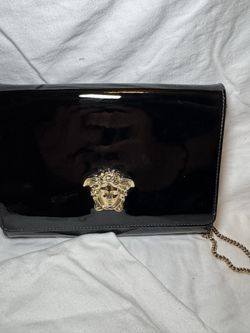 Versace Crossbody Bag