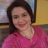 YANINE JUSTINIANO HURTADO