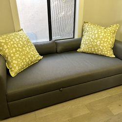 Modular Designer Sofa Daybed