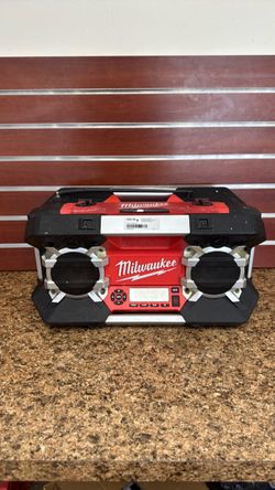 Tools other Milwaukee 2790-20