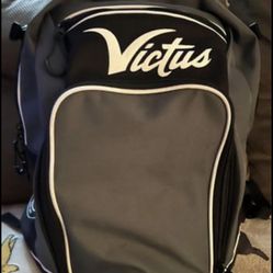 Victus DNA Baseball Bat Bag