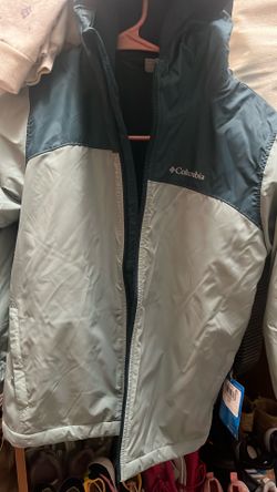 Nuevo Para Niño Talla 10 /12