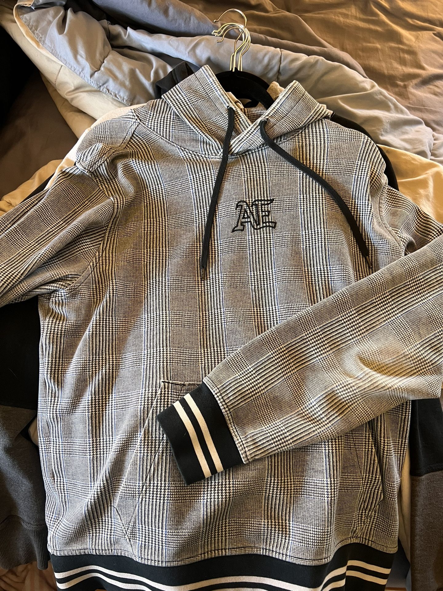Sweatshirts