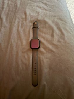 Apple Watch series 9