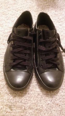 Non slip Work Shoes