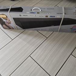 Omnia Graphite Speaker