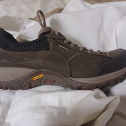 Dansko Hiking Shoe