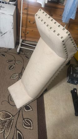 Bench $10