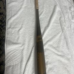 Demarini Voodoo One 
