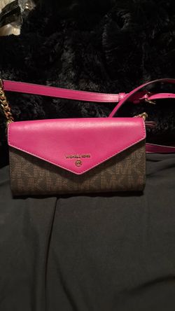 Purses