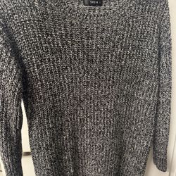 Sweater-shein