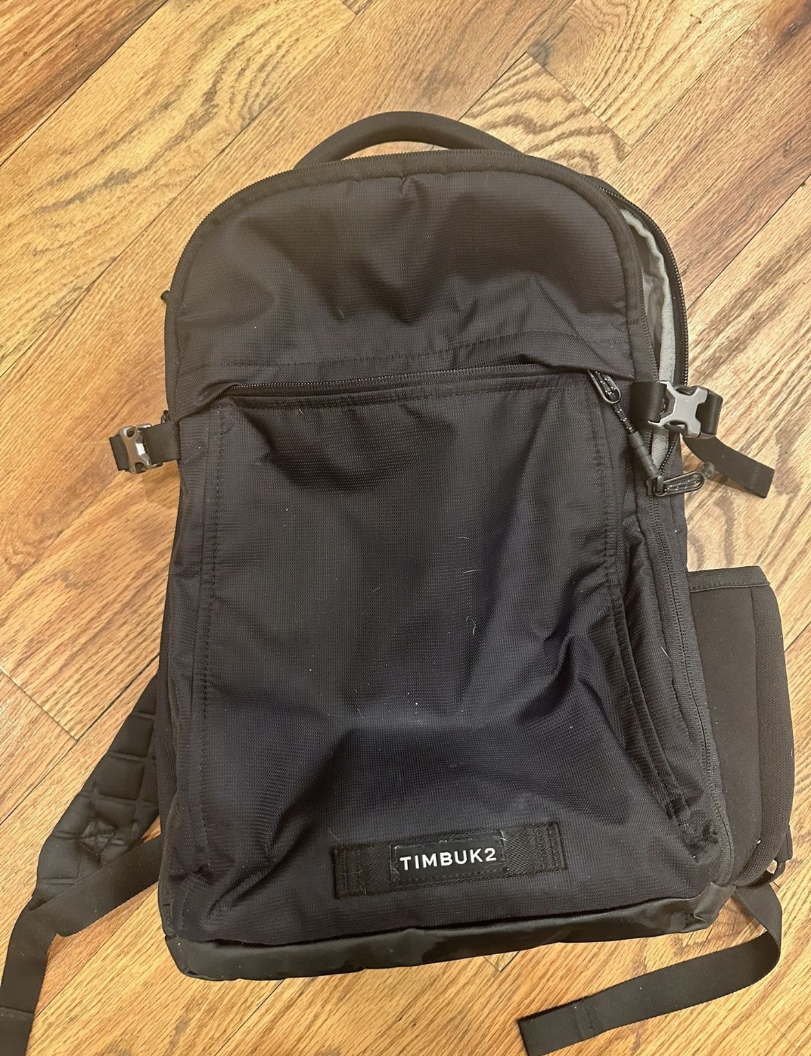 Timbuk2 2.0 Laptop Backpack