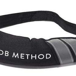 10 lb Weighted Gym Belt