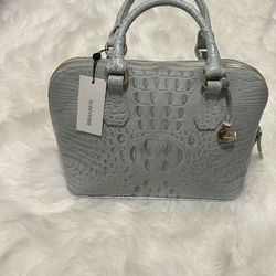 Brahmin Handbag