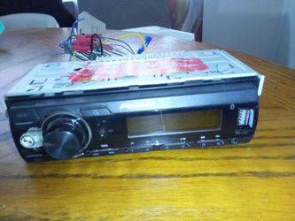 2022 Bluetooth pioneer