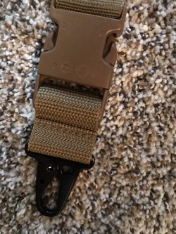 Sling
