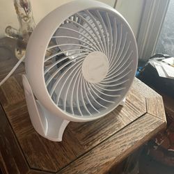 Fan
