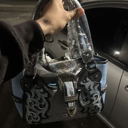 Belt Bag 