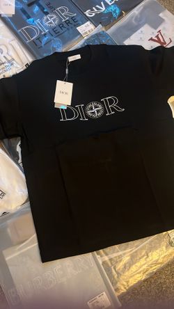 Designer Tees M-XL