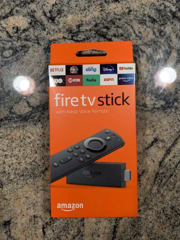 target firestick target firestick