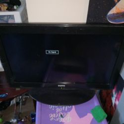 SANYO TV