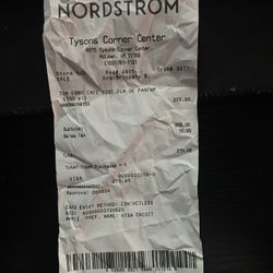 Tom Ford Café Rose EUA De Parfum *Best Offer*