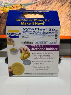 Vytaflex 30