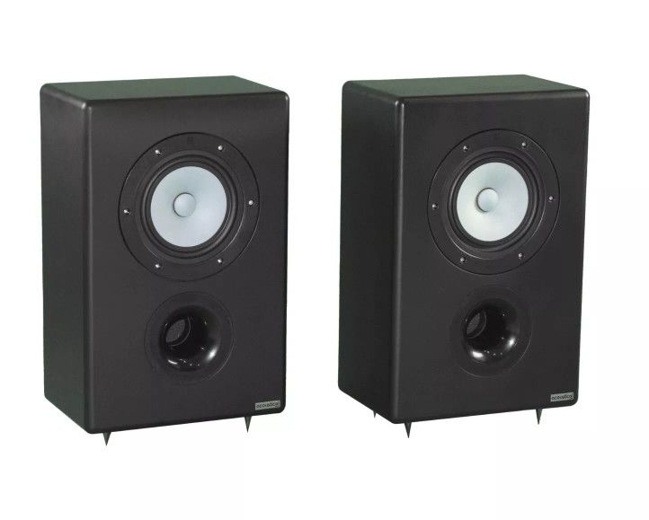 Driver Audio Nirvana Speakers Jual Mini Speaker Portable Bluetooth