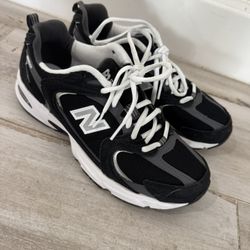 New Balance Shoes 530 