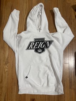 Ontario Reign Sweatshirt