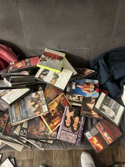 80 dvd movies
